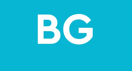 Bnr Ge Imprendo S.r.l.