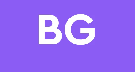 Boccuccia Giuseppe