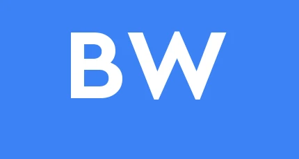 Bonanni Walter