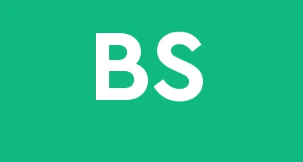 Bonura Srl
