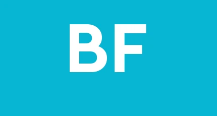 Bordeianu Felix