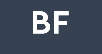 Bordeianu Felix
