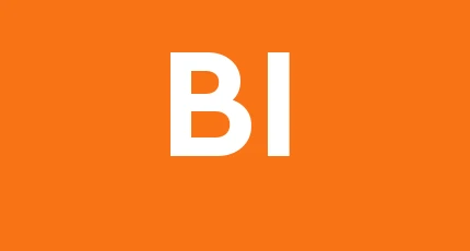 Boskalis Italia S.r.l. Unipersonale