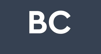 Brun Costruzioni Generali S.r.l.