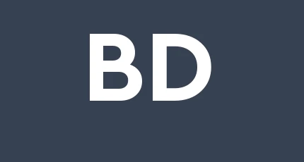 Buhai Daniel