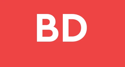 Buhai Daniel