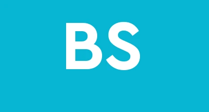 Building Service Roma S.r.l.