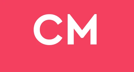 C. M. Costruzioni Srlc.m. Costruzioni 