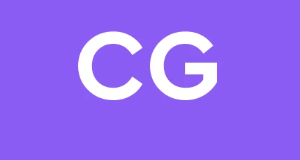 Calderari Giovambattista