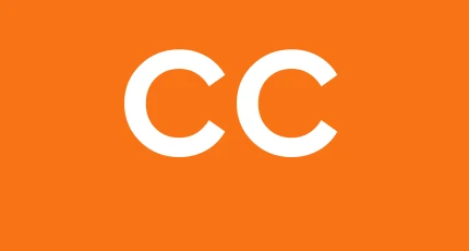 Camelot Costruzioni Srl