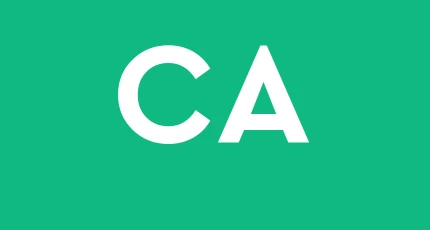 Cammarota Antonio