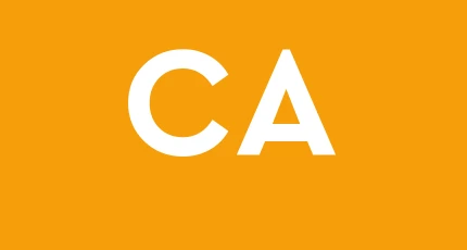 Cardo