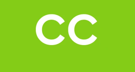 Cargi Costruzioni Srl