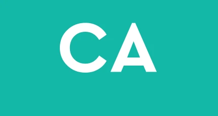 Casa7su7