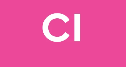 Casale Immobiliare Srl