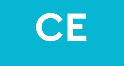 Case e Casali S.r.l.