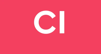 Castelli Immobiliare S.r.l.