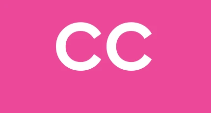 Cdf Costruzioni Srl