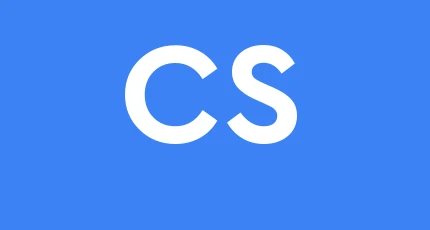 Ce.art S.r.l.