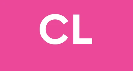 Ceccaroni Luigi