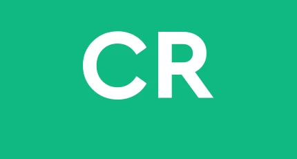 Cecconi Roberto