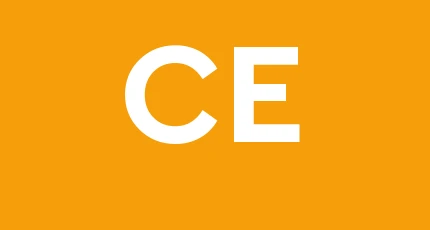 C.ed. e P. Costruzioni Edili e Pubbliche S.r.l.