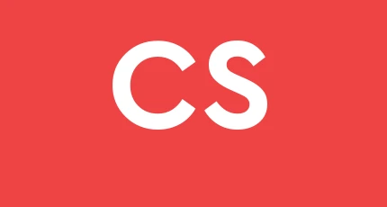 Cedab S.r.l.