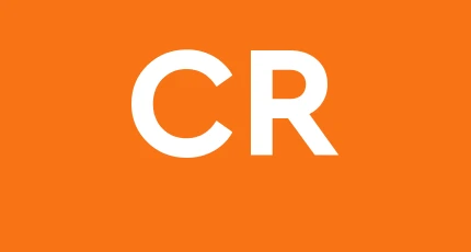 Cellitti Roberto
