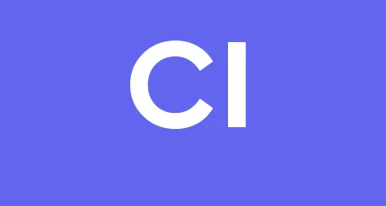 Cemar Immobiliare 48 S.r.l.