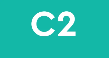 Cemi 2006 Srl