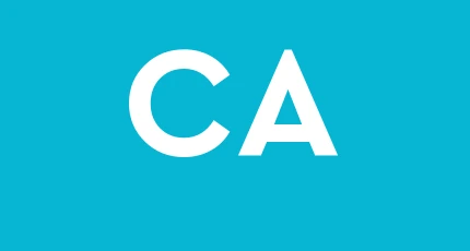 C.e.r. Appalti &amp; Kemba S.r.l.