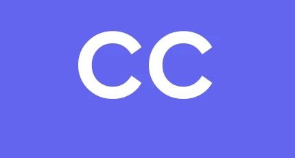 C.e.s.a.i. Costruzioni Edili Stradali Acquedotti Idrauliche s .r.l.