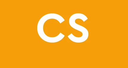 C.g.b. Srl
