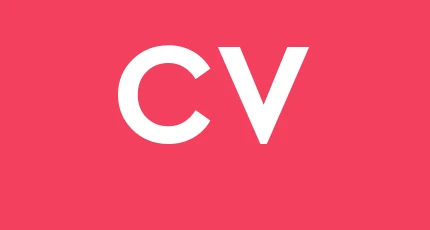 Chiavari Vezio