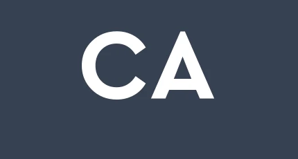 Ci. &amp; Bi. Costruzioni S.r.l.