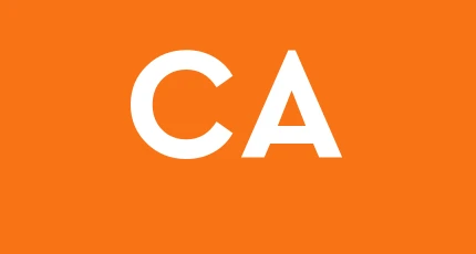 Ci. &amp; Bi. Costruzioni S.r.l.