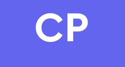 Ciancamerla Piero