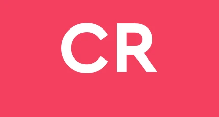 Ciborski Robert