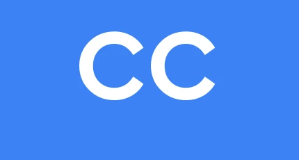 C.i.el. Costruzioni Impianti Elettromeccanici Spa