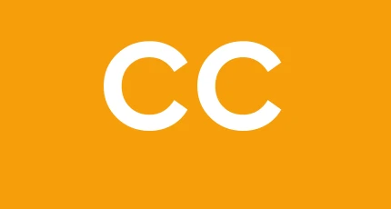 C.i.e.s. Costruzioni Industrializzate Edili Stradali Srl