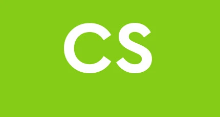 Cimappalti S.r.l.