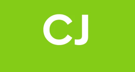 Cioran Joan