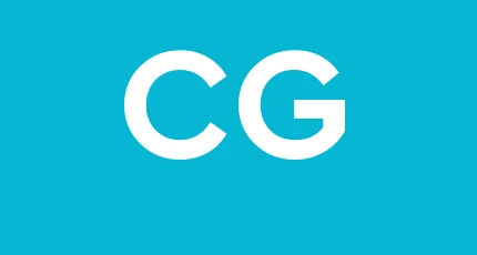 Cipolla Group