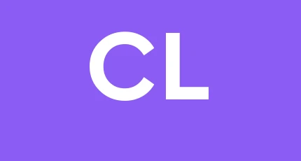 Cipriani Luciano