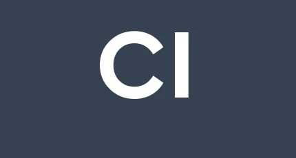 C.i.r.a.