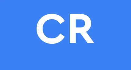 Civita Restauri S.r.l.