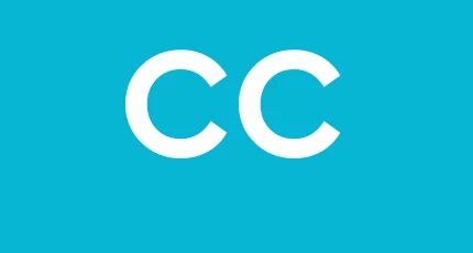 Cl Costruzioni Srl