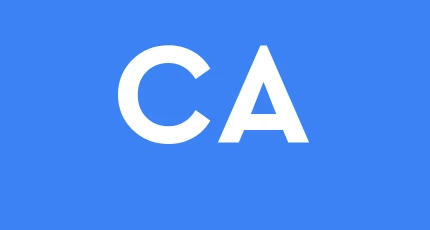 C.l.c. &amp; C. S.r.l.