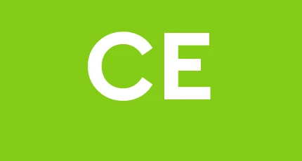 Co.ca. Edilizia Di Cossu S.n.c.impresa Edile 