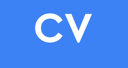 Cocea Vasile Dorel